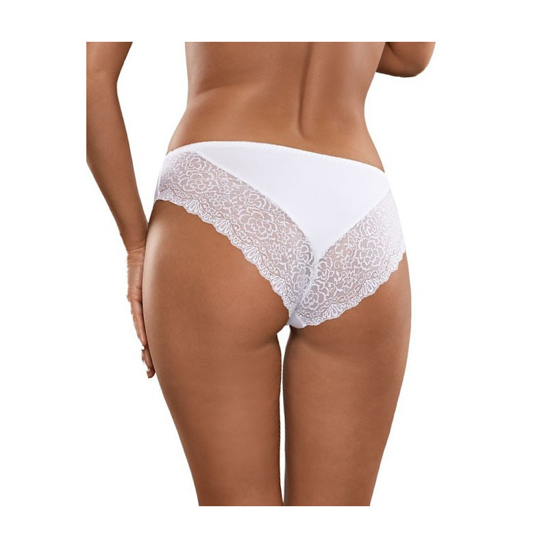 Babell apakšbiksītes