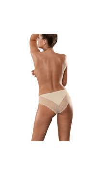 Babell apakšbiksītes