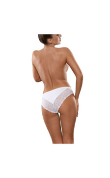 Babell apakšbiksītes