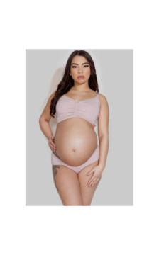 Mitex apakšbiksītes