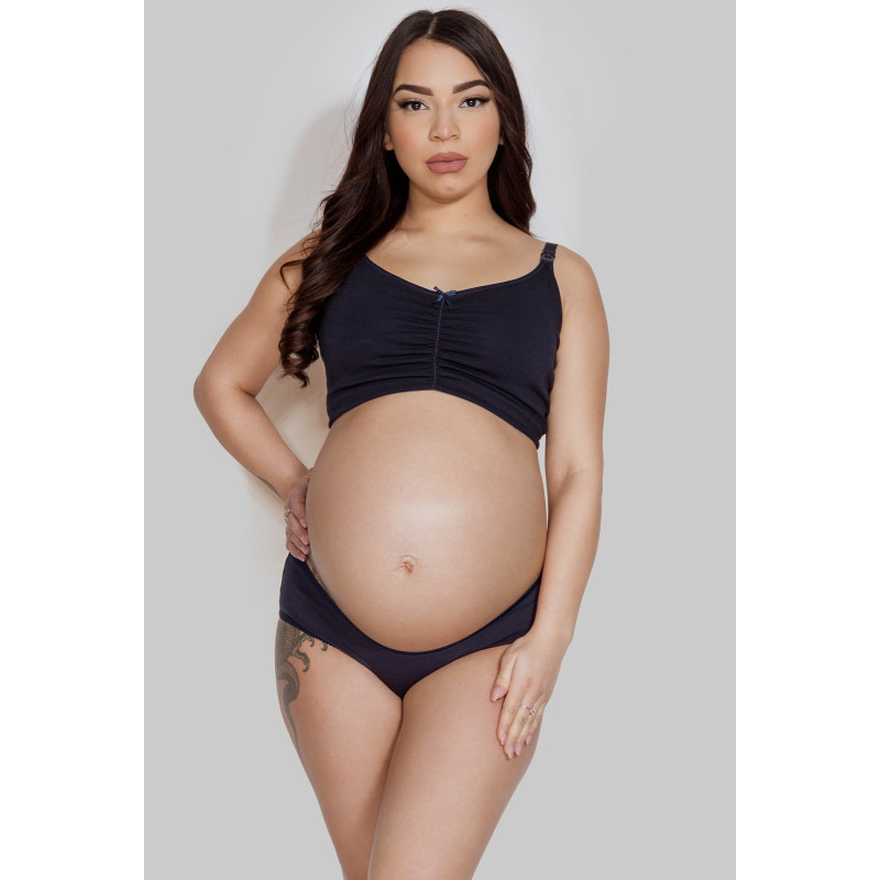 Mitex apakšbiksītes