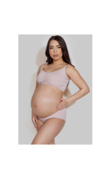 Mitex apakšbiksītes