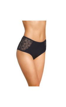 Gabidar apakšbiksītes