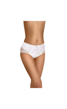 Modo apakšbiksītes