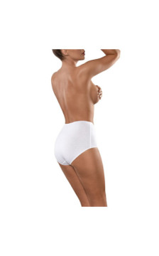 Babell apakšbiksītes