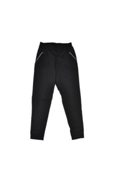 De Lafense ikdienas uzvalks