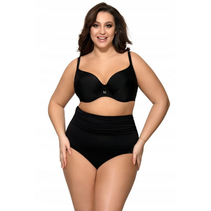 Ava peldēšanās biksītes