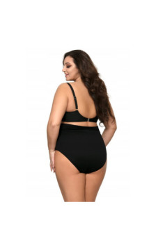 Ava peldēšanās biksītes