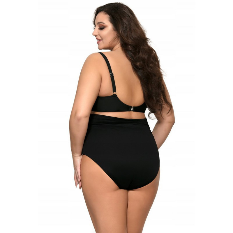 Ava maudymosi kelnaitės