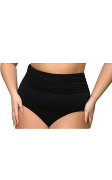 Ava maudymosi kelnaitės