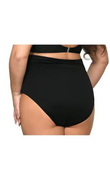 Ava peldēšanās biksītes