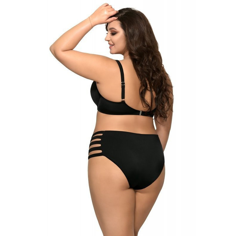 Ava peldēšanās biksītes