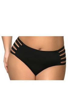 Ava peldēšanās biksītes