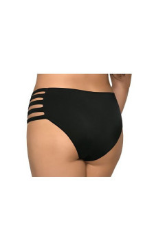 Ava peldēšanās biksītes