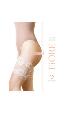 Fiore siksnas augšstilbu aizsardzībai