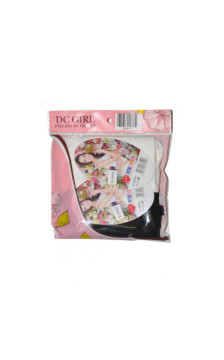 DC Girl apakšbiksītes