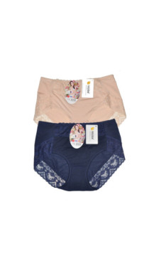 DC Girl apakšbiksītes