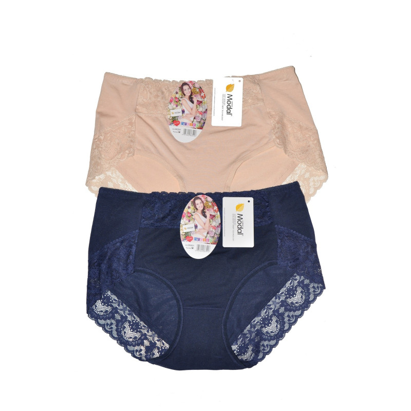 DC Girl apakšbiksītes