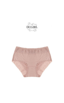 DC Girl apakšbiksītes