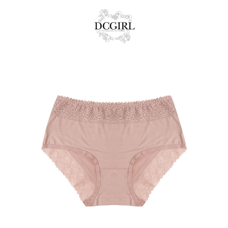 DC Girl apakšbiksītes