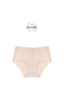 DC Girl apakšbiksītes