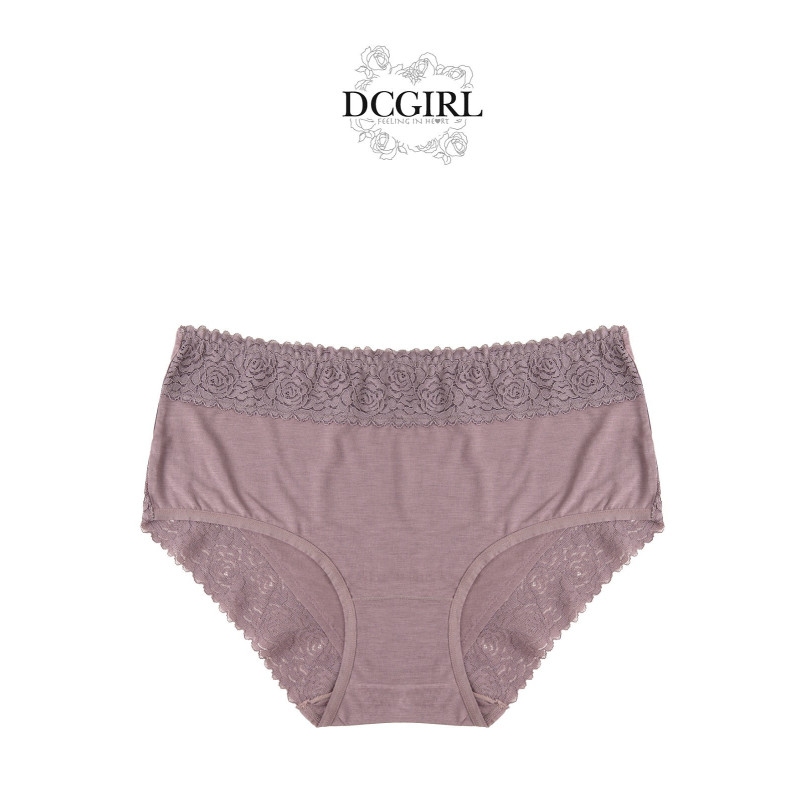 DC Girl apakšbiksītes