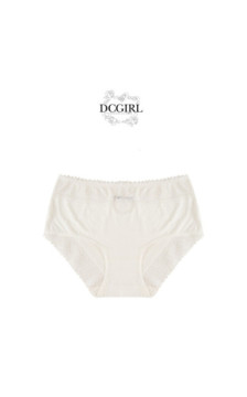 DC Girl apakšbiksītes