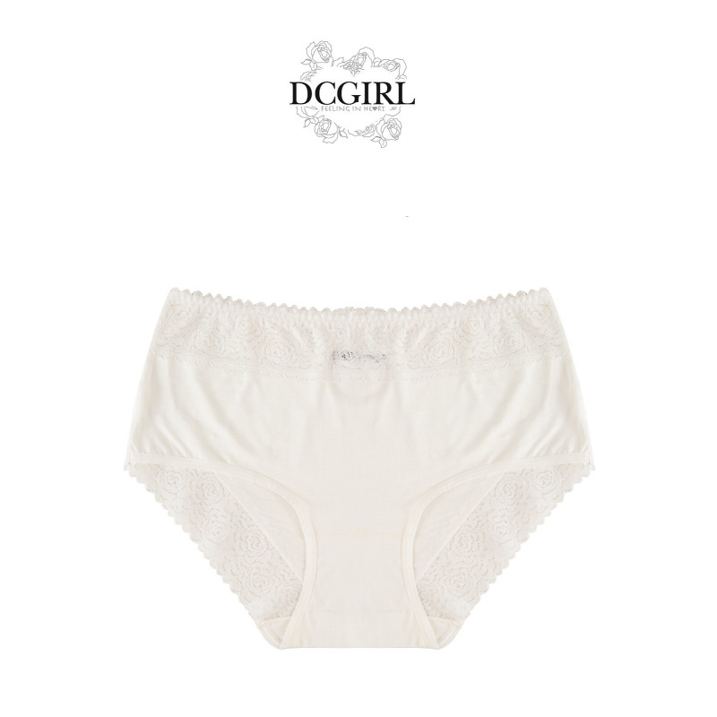 DC Girl apakšbiksītes