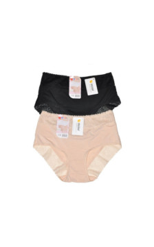 DC Girl apakšbiksītes