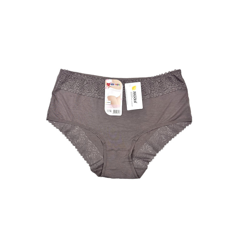 DC Girl apakšbiksītes