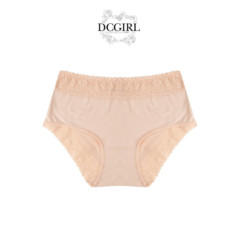 DC Girl apakšbiksītes