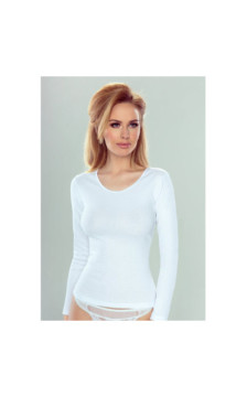 Eldar long-sleeved shirt