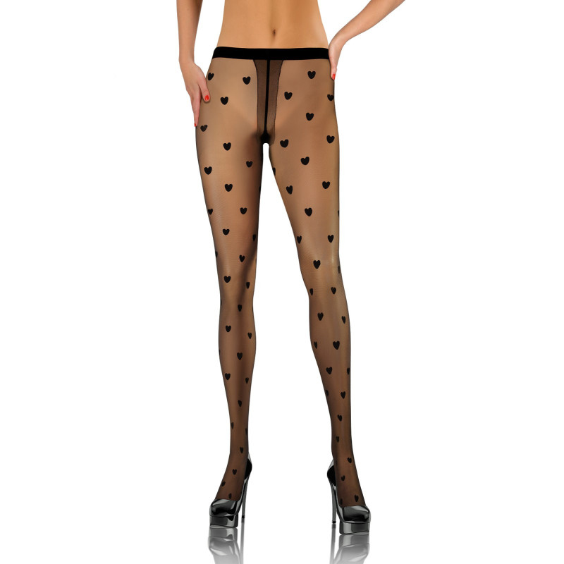 Sesto Senso pantyhose