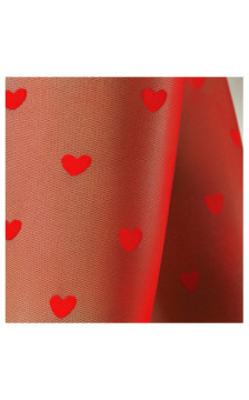 Sesto Senso pantyhose