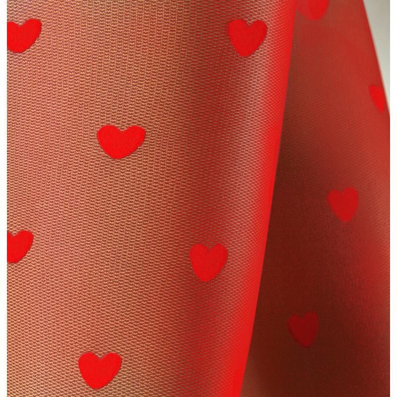 Sesto Senso pantyhose