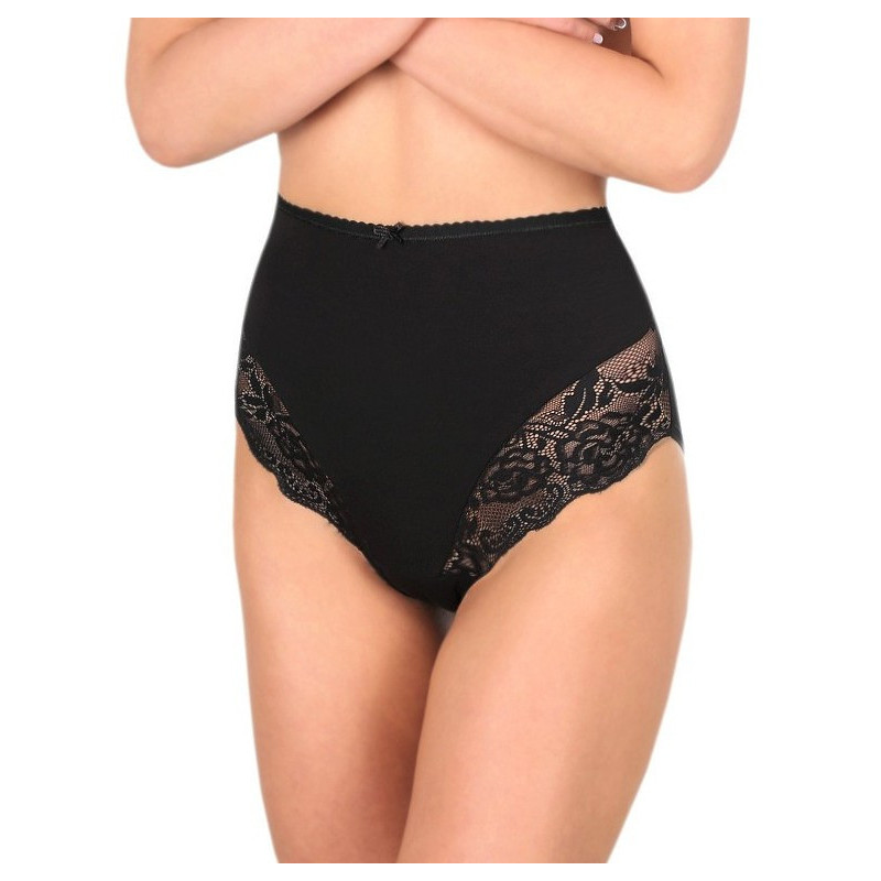 Funny Day aluspüksid