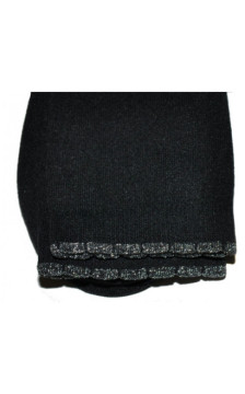 Veneziana kojinės su mikrofibra