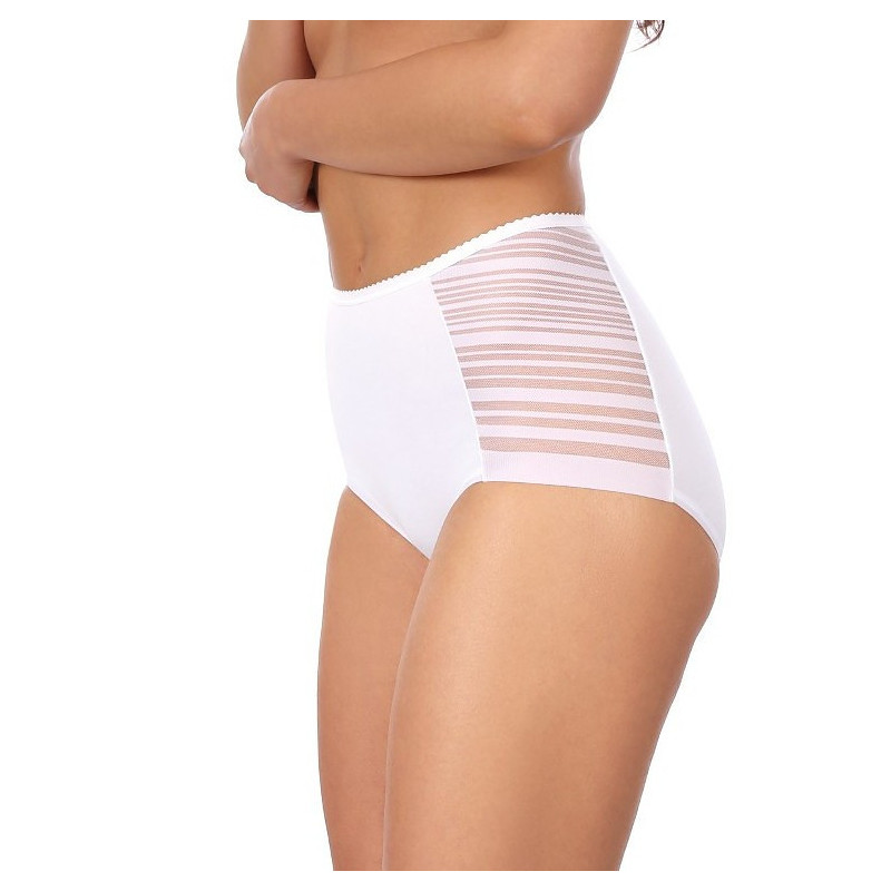 Funny Day apakšbiksītes