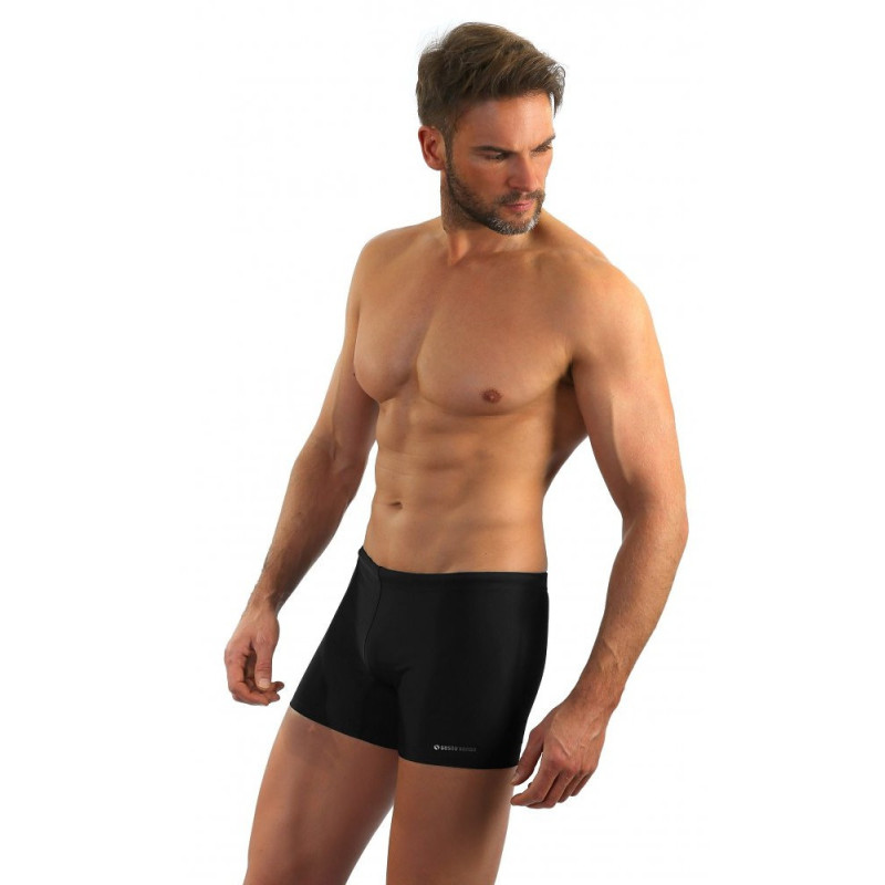 Sesto Senso peldkostīms