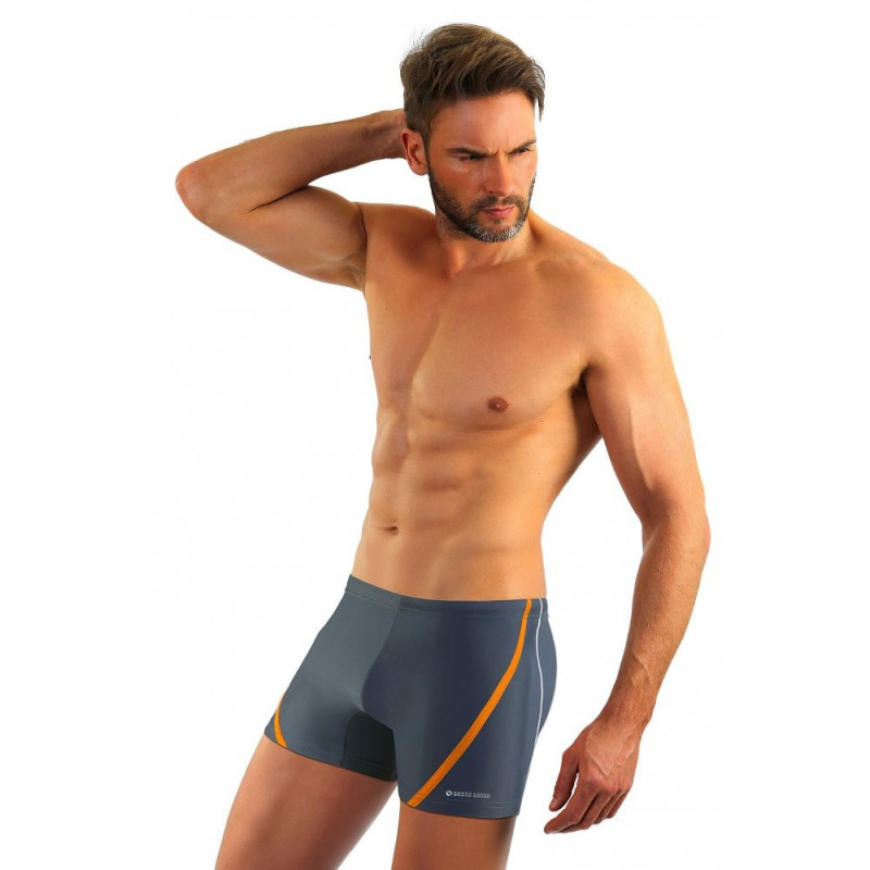 Sesto Senso peldkostīms