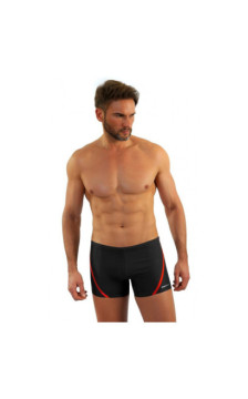 Sesto Senso peldkostīms