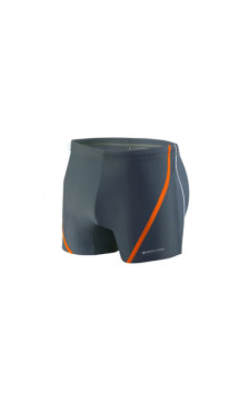 Sesto Senso peldkostīms