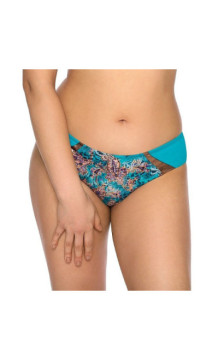 Ava peldēšanās biksītes