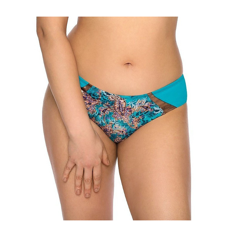 Ava maudymosi kelnaitės