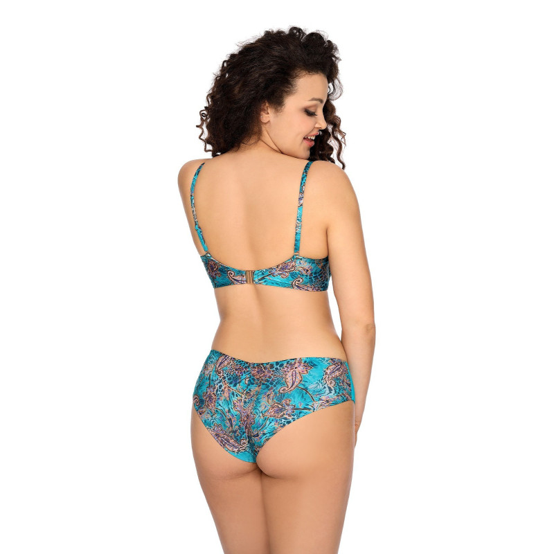 Ava peldēšanās biksītes