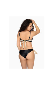 Ava peldēšanās krūšturis