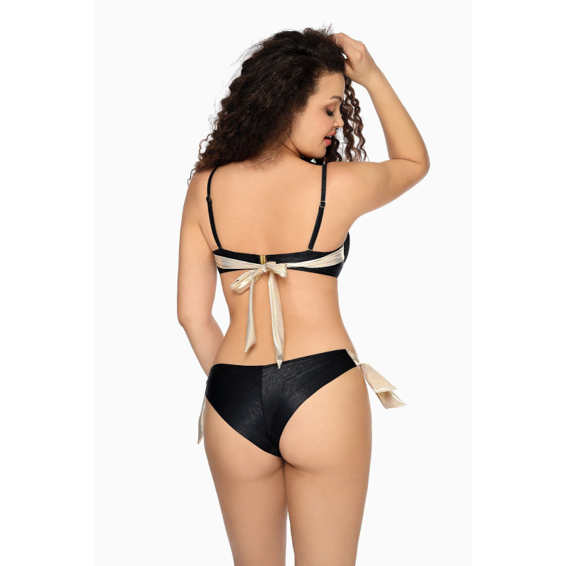 Ava peldēšanās krūšturis