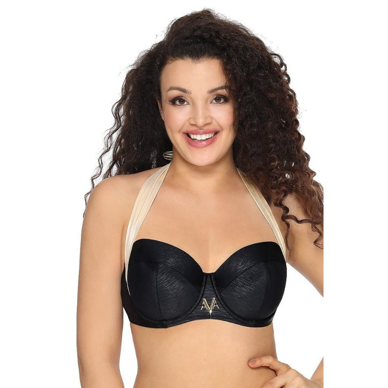 Ava peldēšanās krūšturis