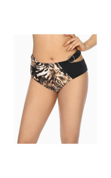 Ava peldēšanās biksītes