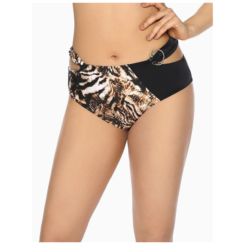 Ava peldēšanās biksītes